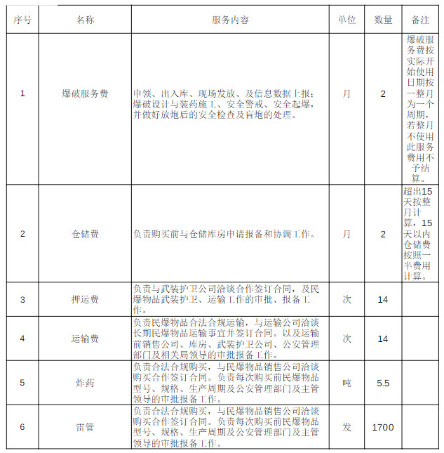 δ-9.jpg